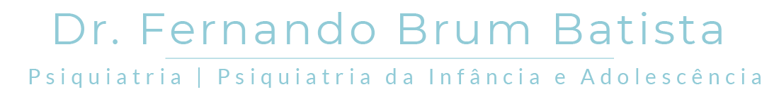 Psiquiatria em Foz do Iguaçu